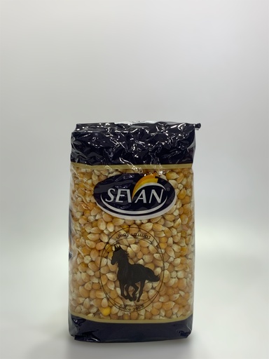 Corn Sevan 750g