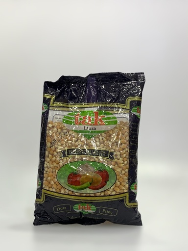 Corn Tak 600g