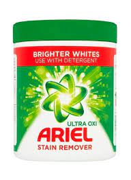 Ariel Stain Remover 1kg