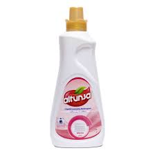 Altunsa Liquid Laundry Detergent 1.5L