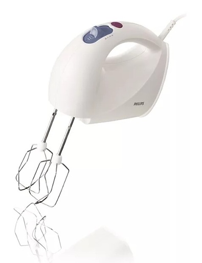 Philips Hand mixers HR1560/41