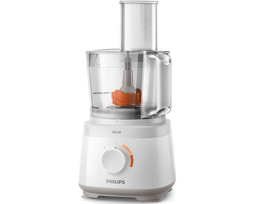 Philips food processor HR7310/01