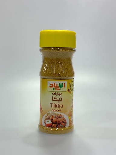 Tikka Spices Esnad 100g