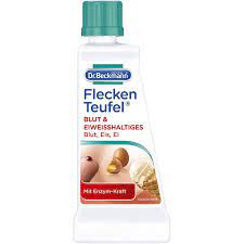 Dr.Beckmann Flecken Teufel 50g