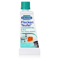 Dr.Beckmann Flecken Teufel 50g