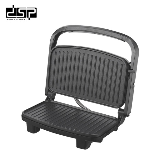 DSP GRILL KB1085