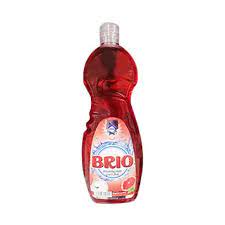 Brio زاهی دەستشوردن650mL