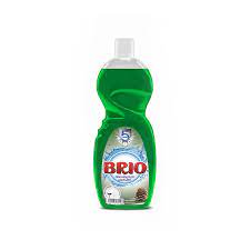 Brio زاهی دەستشوردن 650mL