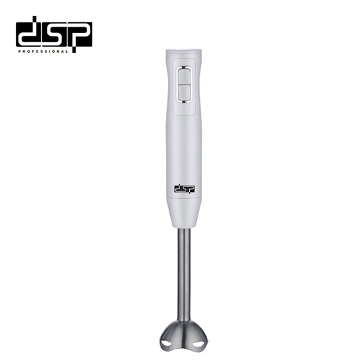 DSP hand blender KM1031