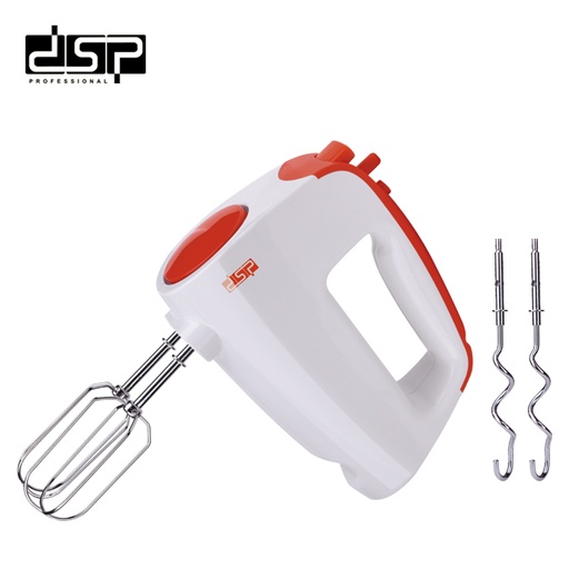 DSP hand mixer KM2020