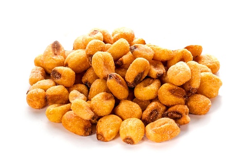 Corn Nuts