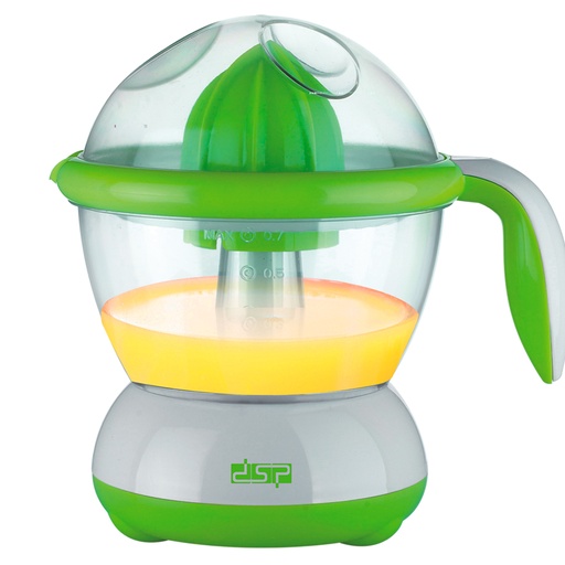 DSP citrus juicer KJ1016