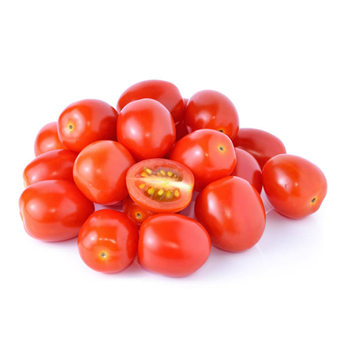 Cherry Tomatoes