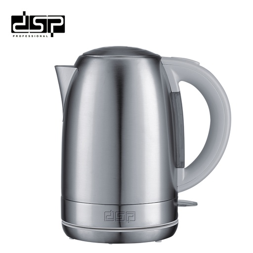 DSP electric kettle KK1114