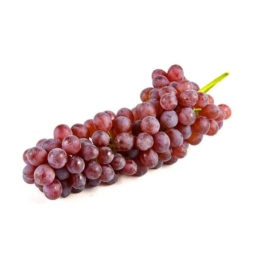 Grapes Small (Olive)