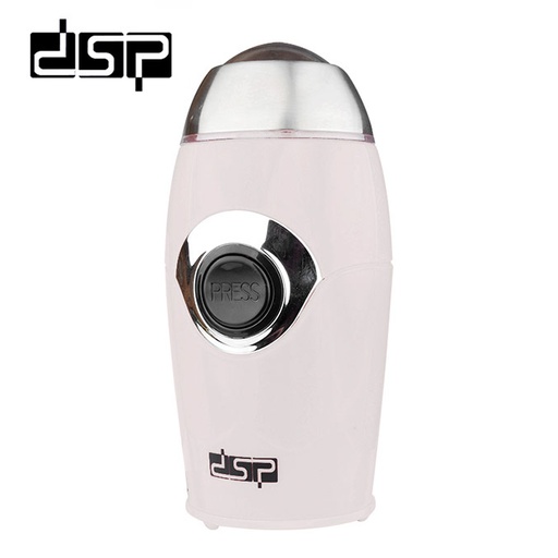 DSP coffee/spice grinder KA3002