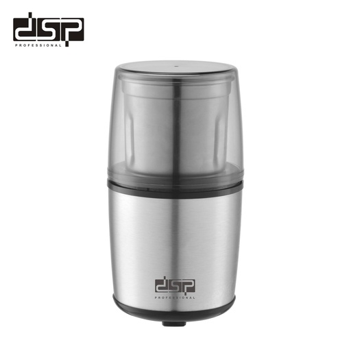 DSP coffee/spice grinder KA3036