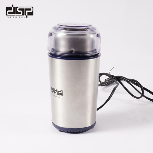 DSP coffee/spice grinder KA3056