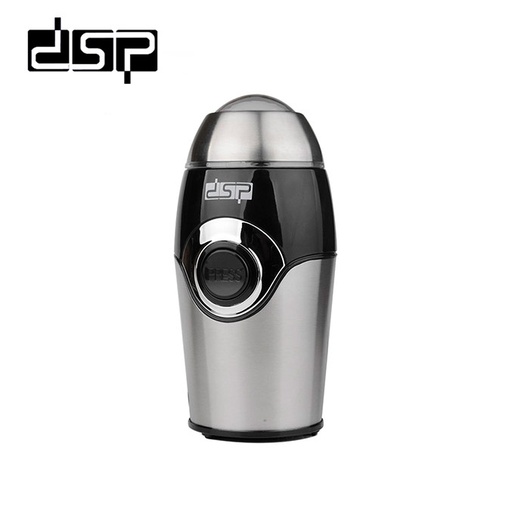 DSP coffee/spice grinder KA3001