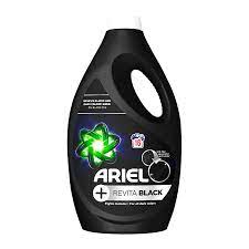 Ariel Liquid Detergent 880mL