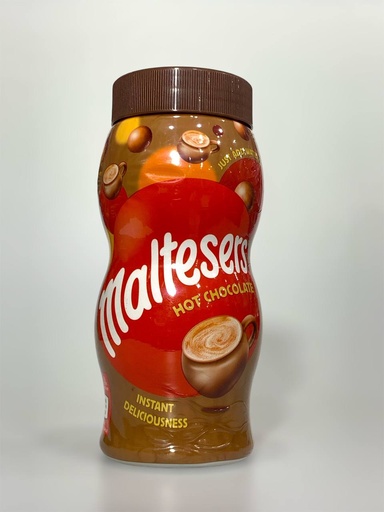 Maltesers Hot Chocolate 350g