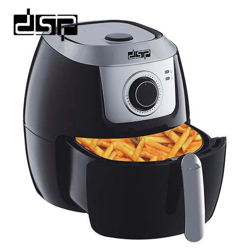 DSP Air fryer KB2031