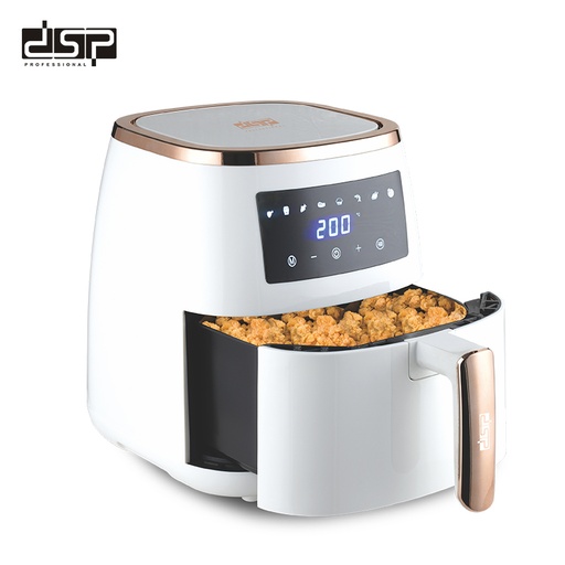 DSP Air fryer KB2082