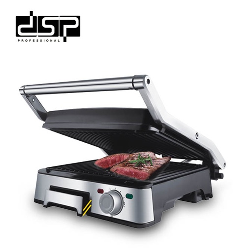 DSP grill Kb1045