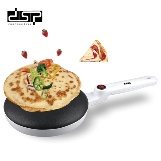 DSP crepe maker KC3016