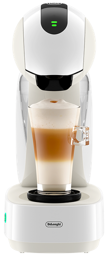 Nescafe Dolce Gusto Machine Coffee