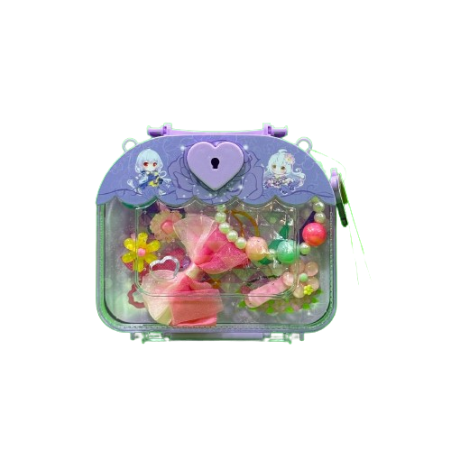 toys jewel bag no-0800