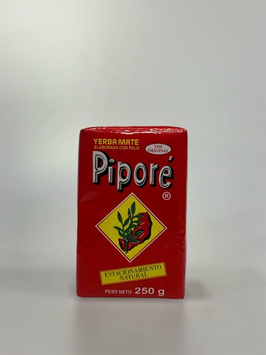 Pipore Mata 250g