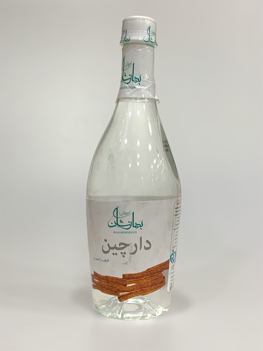 Baharneshan Cinnamon Water 750ml