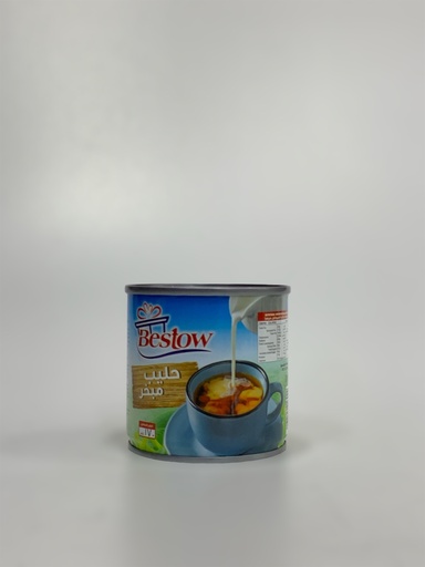 Bestow Evaporated Milk 170g