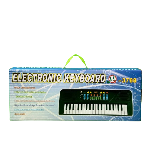 piano toys no-3768