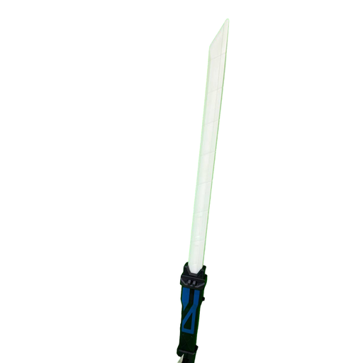 light sword no-1664