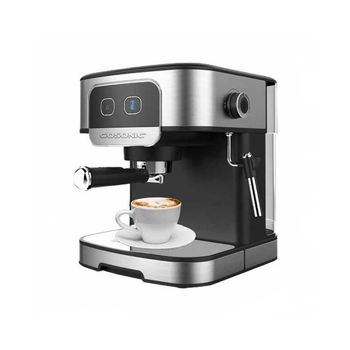 Gosonic Espresso Maker GEM-869