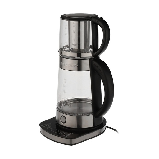 Gosonic GST-769 Tea Maker