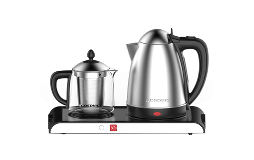 Gosonic GST-875 Digital Tea Maker