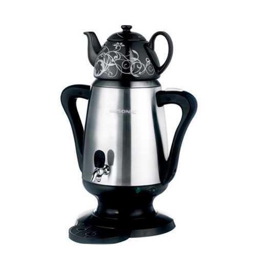 Gosonic GST-885 Samovar