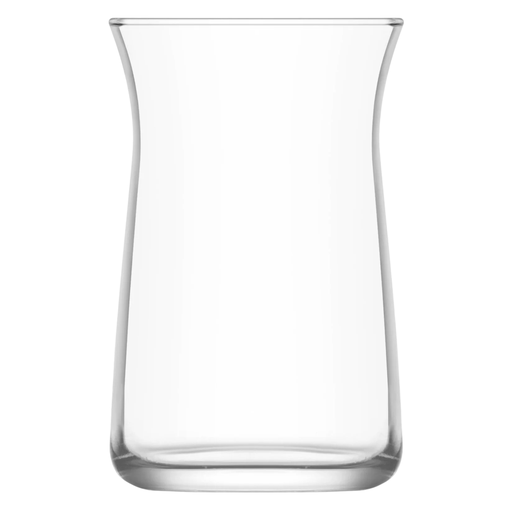 LAV Tea Glass vera vra327