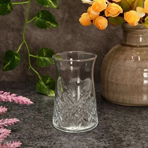 Pasabahce Tea Glass 42891