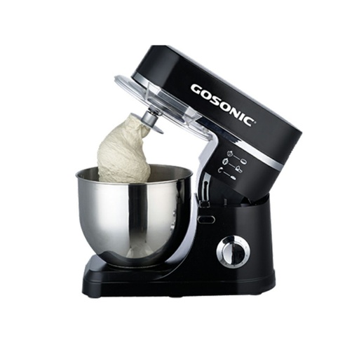 Gosonic GSM-905 Stand Mixer 