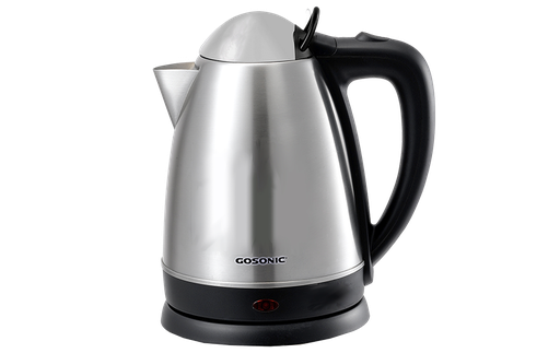 Gosonic Electric Kettle GSK-754