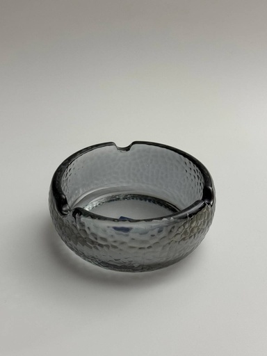 AshTray dm3018h