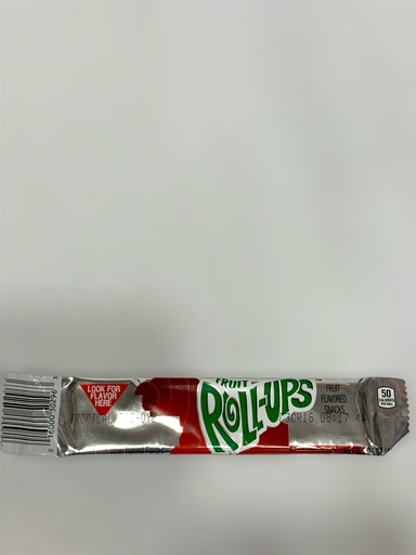 Roll-Ups 14g