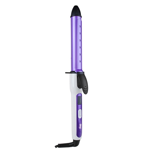 DSP  Professional Hair Curler 20026