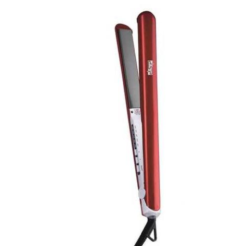 DSP Ceramic Coating Hair Straightener 10171